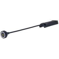 Виносна тактична кнопка Olight RWX07 для Warrior X, Javelot Pro (RWX07)