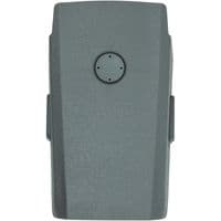 Акумулятор PowerPlant DJI Air 2S, Air 2 3500mAh