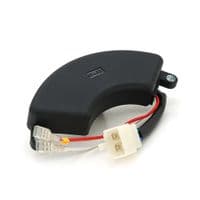 AVR к генератору KKDK11500CE