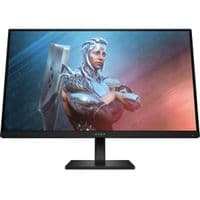 TFT монітор  27" HP OMEN 27, IPS, 165Hz, 1ms, 2xHDMI, DP, HAS, чорний