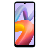 Смартфон XIAOMI Redmi A2 3/64GB (light blue)
