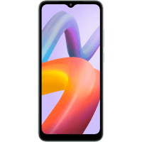 Смартфон XIAOMI Redmi A2 3/64GB (light green)