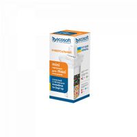 Картридж Ecosoft универсальный, для кувшинов.