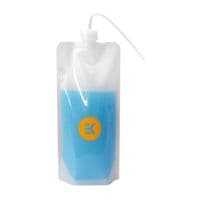 Резервуар EKWB EK-Loop Foldable Filling Bottle