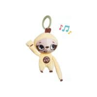 Игрушка на коляску Tiny Love Линивец (1118000068)
