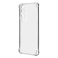 Чехол для мобильного телефона Armorstandart Air Force Honor 90 Camera cover Transparent (ARM69490)