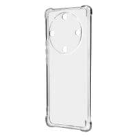 Чехол для мобильного телефона Armorstandart Air Force Honor Magic5 Lite Camera cover Transparent (ARM69491)