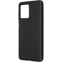 Чохол до мобільного телефона Armorstandart Matte Slim Fit Oscal C30 Pro Black (ARM69506)