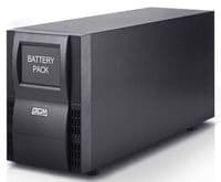 Батарея до ДБЖ Powercom блок акб MAC-1000 (MAC-1000)