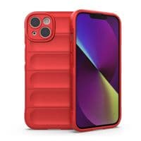 Чохол для смартфона Cosmic Magic Shield для iPhone 14 China Red