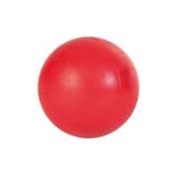 Игрушка для собак Trixie Мяч литой d 6.5 см (цвета в ассортименте) (4011905033013)