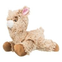 Игрушка для собак Trixie Альпака 22 см (4011905356778)