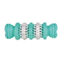 Игрушка для собак Trixie Denta Fun Mintfresh Косточка 11 см (4011905329437)