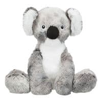 Игрушка для собак Trixie Коала 33 см (4011905356730)