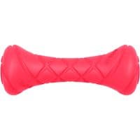 Игрушка для собак Collar PitchDog гантель для апорта 19 см розовая (62397)