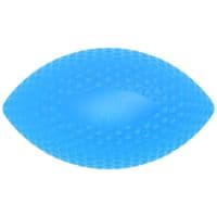Игрушка для собак Collar PitchDog мяч для апорта d:9 м голубой (62412)