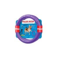 Игрушка для собак Puller Micro 13 см 2шт (6489)