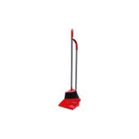 Комплект для уборки Vileda Dustpan & Broom (4023103158313)