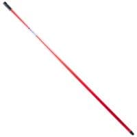 Держатель для мопов Vileda Universal Handle 130 см (4023103071209)