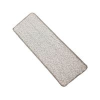 Насадка сменная для швабры Planet Household Tablet Mop Классик (10737)
