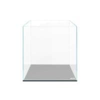 Акваріум Collar aGLASS Nano 27 л (0395)
