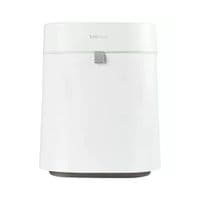 Розумний кошик для сміття Xiaomi TOWNEW Air White