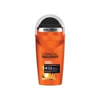 Антиперспирант L'Oreal Paris Men Expert Термозащита роликовая 50 мл (3600523594108)