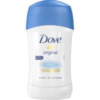 Антиперспирант Dove Оригинал 40 мл (80466437)