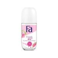 Антиперспирант Fa Fresh & Dry Peony Sorbet 50 мл (9000101251227)
