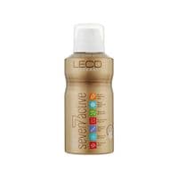 Антиперспирант Leco Seven Active Gold For Men 150 мл (XL 10009)