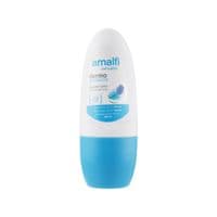 Антиперспирант Amalfi Dermo Protector 50 мл (8414227043610)