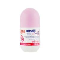Антиперспирант Amalfi Infiniti 50 мл (8414227043641)