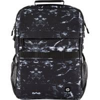 Рюкзак для ноутбуку HP Campus XL Marble Stone Backpack, візерунок