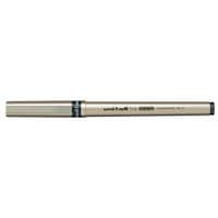 Ролик UNI Deluxe 0,7 мм чорний (UB-177.Black)