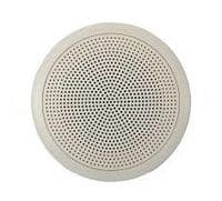 Гучномовець стельовий, 6 Вт, 100В LC3-UC06E BOSCH