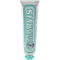 Зубная паста Marvis Анис и мята 85 мл (8004395111879)