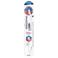 Зубна щітка Sensodyne Чутливість зубів і захист ясен (5054563062864)
