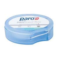 Зубна нитка Paro Swiss travel-floss дорожня 5 м (7610458017630)