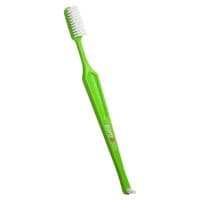 Зубна щітка Paro Swiss S43 м'яка салатова (7610458007099-light-green)