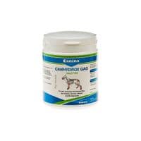 Витамины для собак Canina Petvital Canhydrox GAG Для костей и суставов 1200 таблеток (4027565123537)