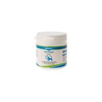 Витамины для собак Canina Welpenkalk Таблетки для щенков 350 г (4027565120758)