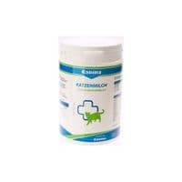Витамины для кошек Canina Katzenmilch Молоко для котят 450 г (4027565230815)