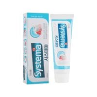 Зубная паста Lion Systema Ледяная мята 120 г (8806325608592)