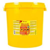 Корм для риб Tropical Ovo-Vit у пластівцях 21 л (5900469744390)