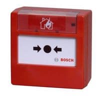 Сповіщувач ручний FMC-420RW-GSGRD BOSCH