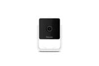 Компактна HD камера Petcube Cam