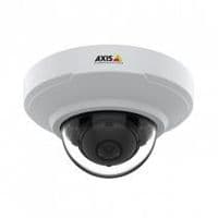 Мережева відеокамера M3065-V 2MP 01707-001 AXIS