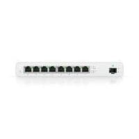Мережевий комутатор UISP-R UBIQUITI