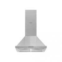 Кухонная вытяжка Pyramida ACH 60 PB (1150) IX