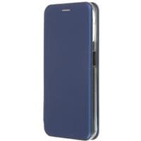 Чохол до мобільного телефона Armorstandart G-Case Samsung A24 4G (A245) Blue (ARM67999)